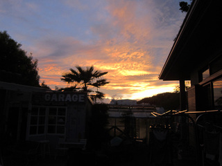 IMG_0980.JPG