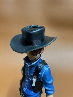 IMG_0995.jpg