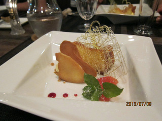 IMG_1076.JPG