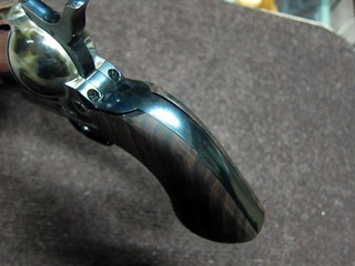 IMG_1095.JPG