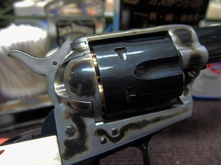 IMG_1142.JPG