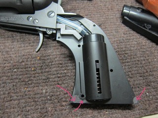 IMG_1159.JPG