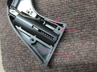 IMG_1163.JPG