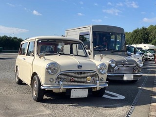 IMG_1361.jpg