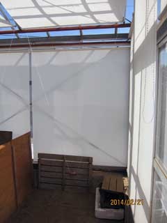 IMG_1475.JPG