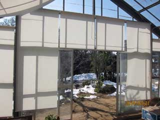 IMG_1476.JPG