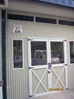 IMG_1648.JPG
