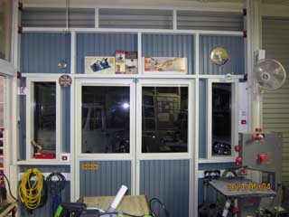 IMG_1652.JPG