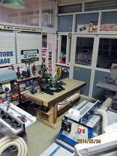 IMG_1654.JPG