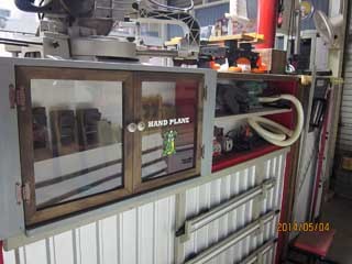 IMG_1655.JPG