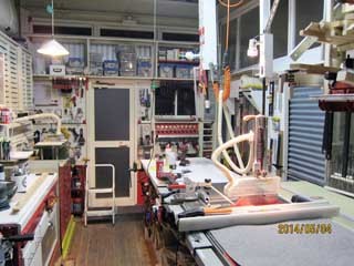 IMG_1656.JPG