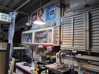 IMG_1679.JPG