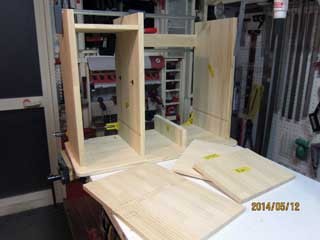 IMG_1680.JPG