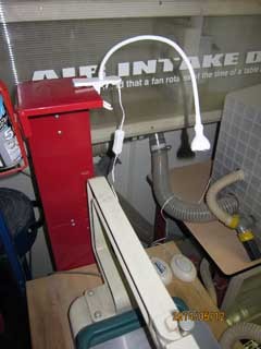 IMG_1682.JPG