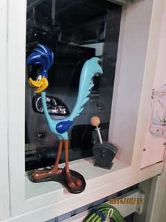 IMG_1684.JPG
