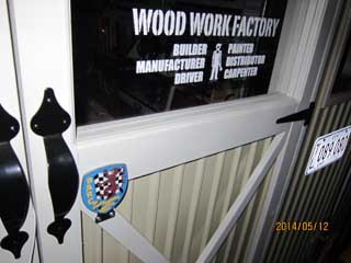 IMG_1686.JPG