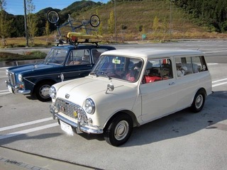 IMG_2957.JPG