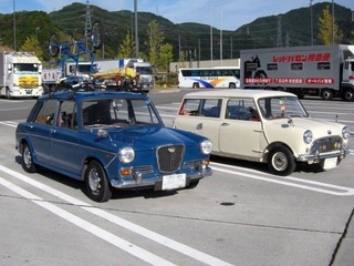 IMG_2958.JPG