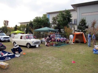 IMG_2959.JPG