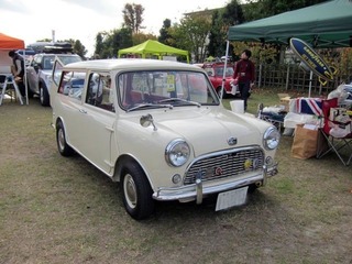 IMG_2964.JPG