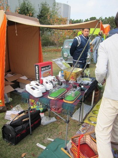 IMG_2965.JPG