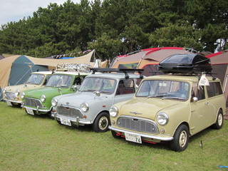IMG_2969.JPG