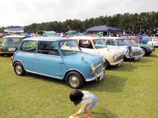 IMG_2970.JPG