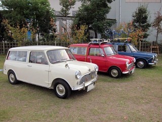IMG_2978.JPG