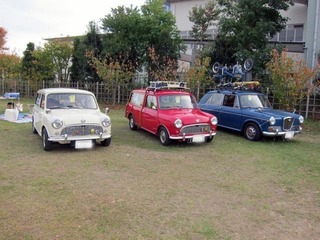 IMG_2979.JPG