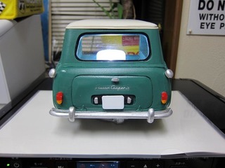 IMG_3312.JPG