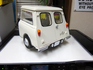 IMG_3316.JPG