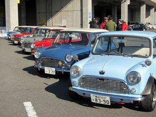 IMG_3326.JPG