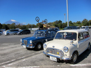 IMG_4206.JPG
