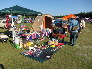 IMG_4216.JPG