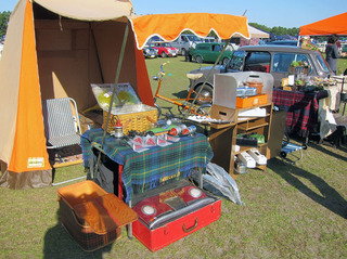 IMG_4217.JPG