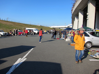 IMG_4508.JPG