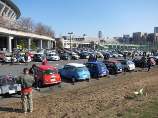 IMG_4514.JPG