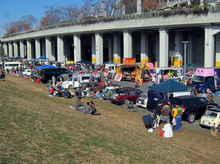 IMG_4515.JPG