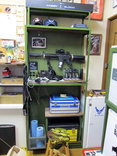 IMG_5699.JPG