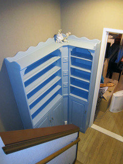 IMG_6673.JPG