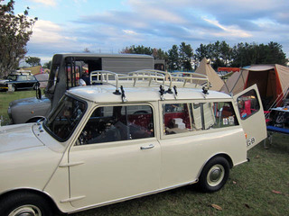 IMG_6679.JPG