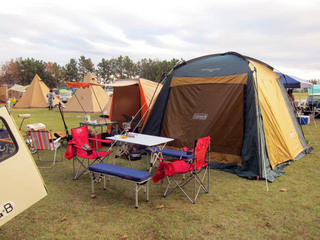 IMG_6680.JPG
