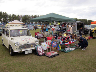 IMG_6682.JPG