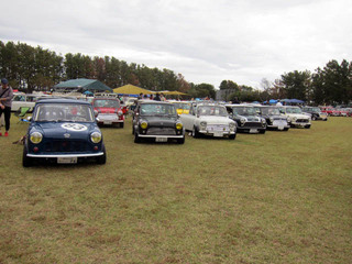 IMG_6685.JPG