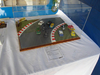 IMG_6686.JPG