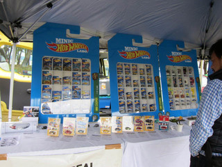 IMG_6687.JPG