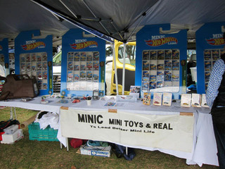 IMG_6688.JPG