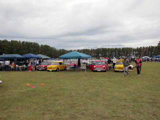 IMG_6690.JPG
