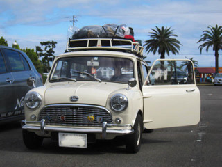 IMG_6692.JPG