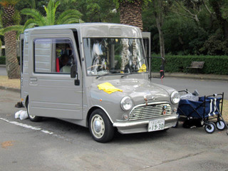 IMG_6694.JPG